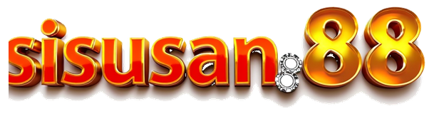 sisusan88