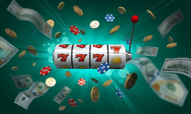 sisusan88 Togel draw schedule and results screen