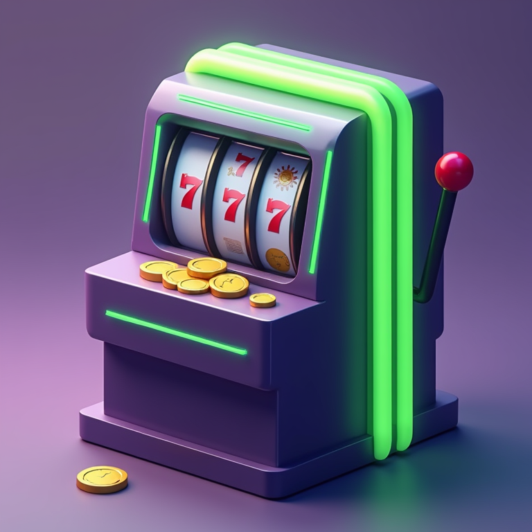 Ways of the Qilin paytable and symbol guide displayed on sisusan88 app showing win multipliers and bonus trigger conditions